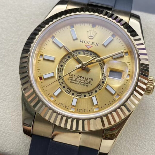 desc_rolex-skydweller-watch_0