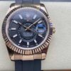 desc_rolex-skydweller-watch_0