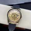 desc_rolex-skydweller-watch_1