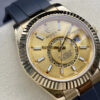 desc_rolex-skydweller-watch_2