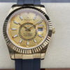 desc_rolex-skydweller-watch_3