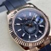 desc_rolex-skydweller-watch_5