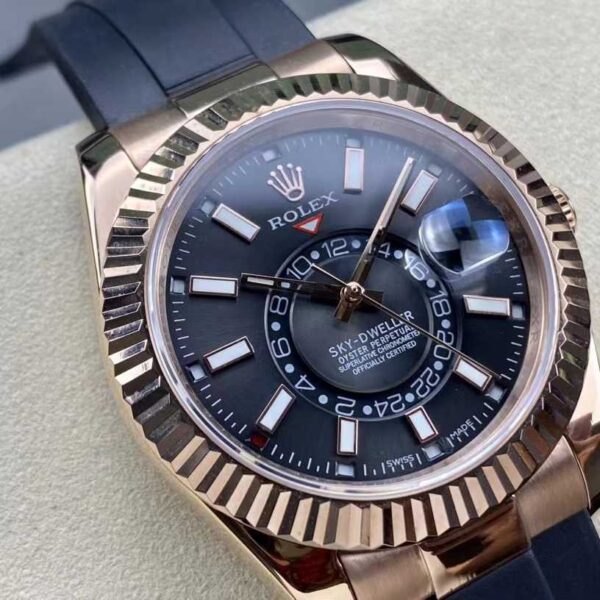 desc_rolex-skydweller-watch_5