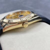 desc_rolex-skydweller-watch_6