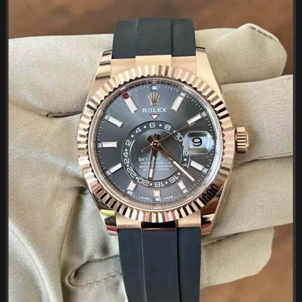 desc_rolex-skydweller-watch_6