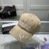 desc_rupaul-x-balenciaga-cap_0