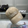 desc_rupaul-x-balenciaga-cap_2