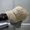 desc_rupaul-x-balenciaga-cap_6