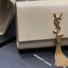 desc_saint-laurent-kate-chain-wallet-with-tassel-in-grain-de-poudre-embossed-leather_7