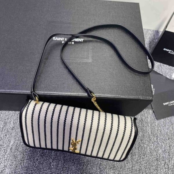 desc_saint-laurent-monogram-mini-stripedcanvas-crossbody-bag-18x11x2cm_3