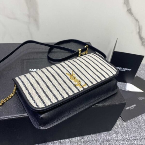 desc_saint-laurent-monogram-mini-stripedcanvas-crossbody-bag-18x11x2cm_4