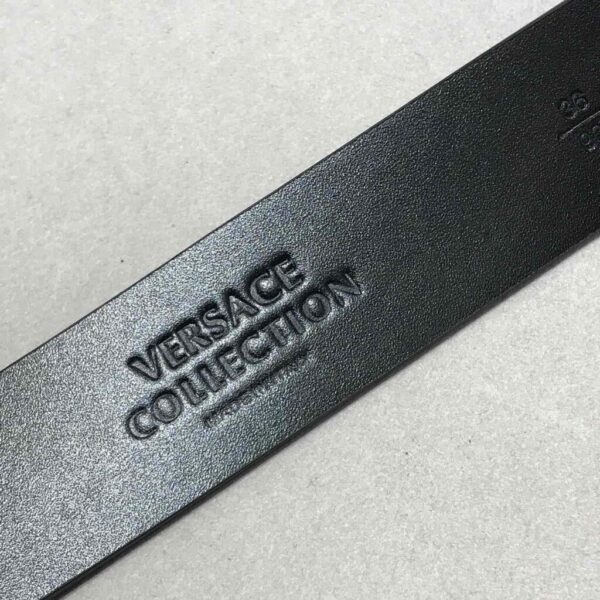 desc_versace-leather-belt--35mm_0