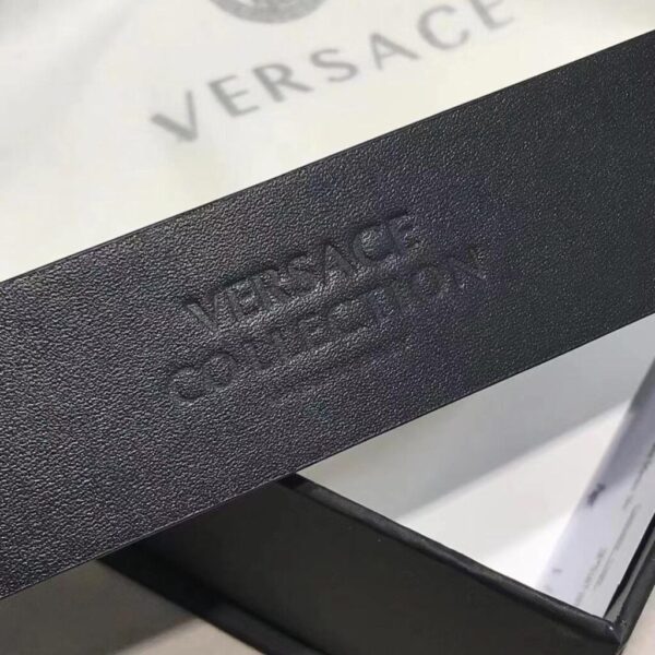 desc_versace-leather-belt--35mm_3