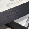 desc_versace-leather-belt--35mm_4