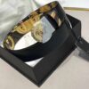 desc_versace-leather-belt--40mm_0