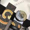 desc_versace-leather-belt--40mm_2