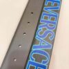 desc_versace-leather-belt--40mm_2