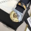 desc_versace-leather-belt--40mm_5