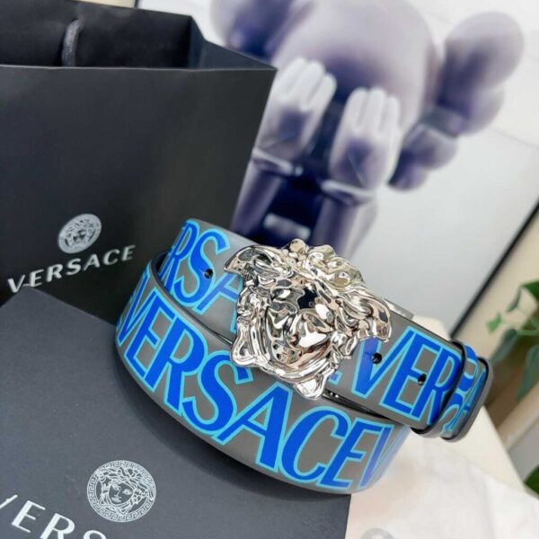 desc_versace-leather-belt--40mm_5