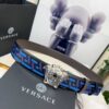 desc_versace-reversible-leather-belt--40mm_3