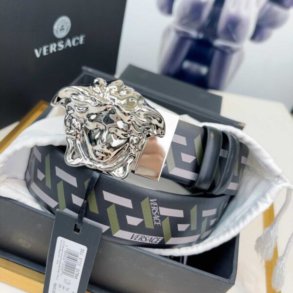 desc_versace-reversible-leather-belt--40mm_3