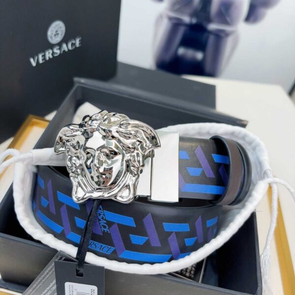 desc_versace-reversible-leather-belt--40mm_4