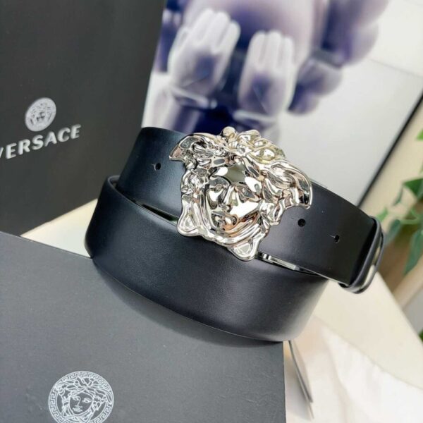 desc_versace-reversible-leather-belt--40mm_4