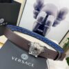 desc_versace-reversible-leather-belt--40mm_5