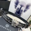 desc_versace-reversible-leather-belt--40mm_5