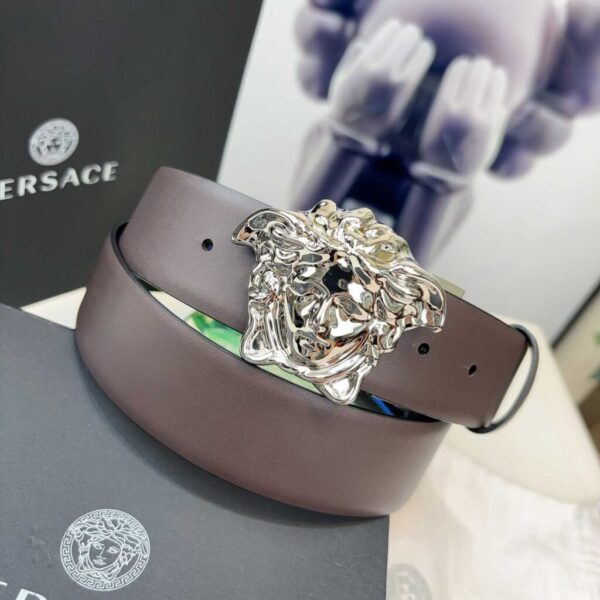 desc_versace-reversible-leather-belt--40mm_6