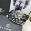 desc_versace-reversible-leather-belt--40mm_6