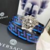 desc_versace-reversible-leather-belt--40mm_7