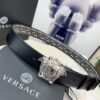 desc_versace-reversible-leather-belt--40mm_7