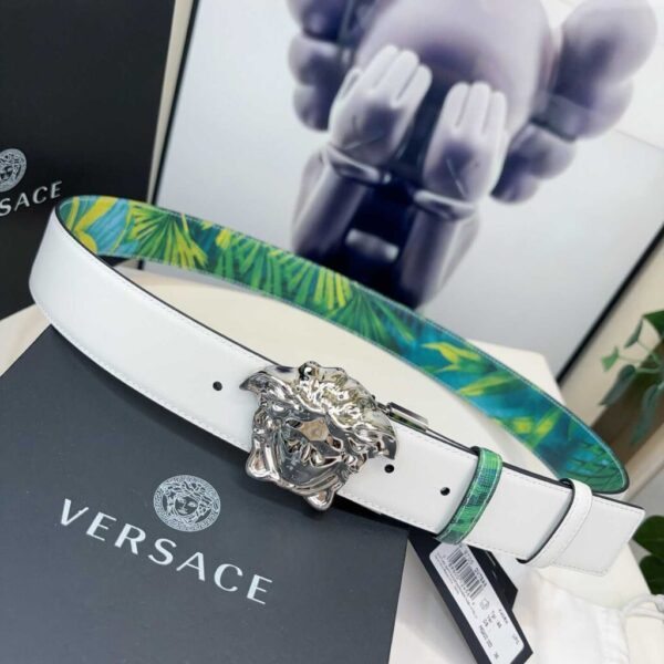 desc_versace-tiger-la-medusa-leather-belt--40mm_2